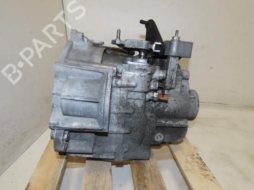 Gearbox SEAT LEON (1P1) 2.0 TDI | BP40438479M3 - Image 2
