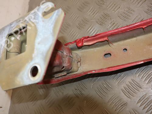 rear-bumper-reinforcement-peugeot-208-i-ca_-cc_-2012-2013-2014-2015-2016-2017-2018-2019-2020-2021-36958825 main image