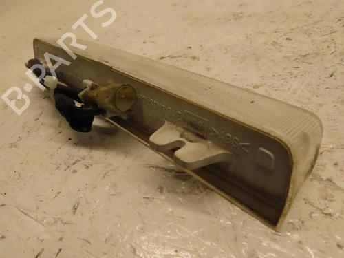 Bremselys SUZUKI SWIFT IV (FZ, NZ) 1.6 (AZG416, AZH416, RS416, ZC32S, ZA32S) | BP29442146L11