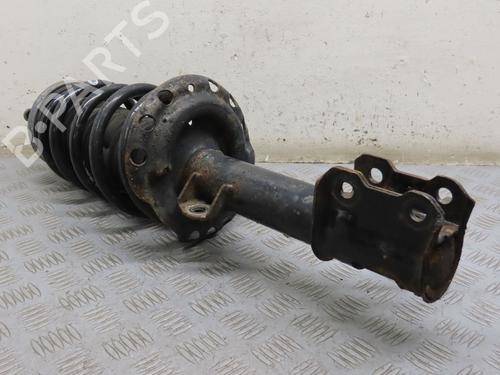Right front shock absorber OPEL ZAFIRA / ZAFIRA FAMILY B (A05) 1.9 CDTI (M75) | BP27488207M17 