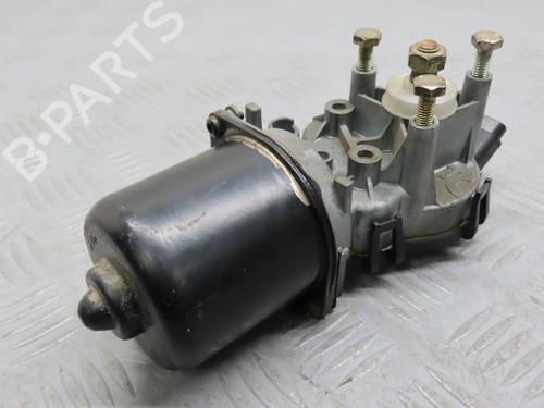 Viskermotor vindrude RENAULT KANGOO Express (FC0/1_) 1.5 dCi (FC07, FC1R) | BP23236037M29 