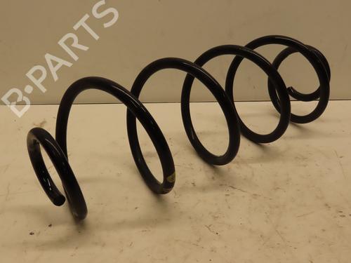 Støddæmperfjeder CITROËN C4 Picasso II 1.6 BlueHDi 120 (120 hp) 30117286