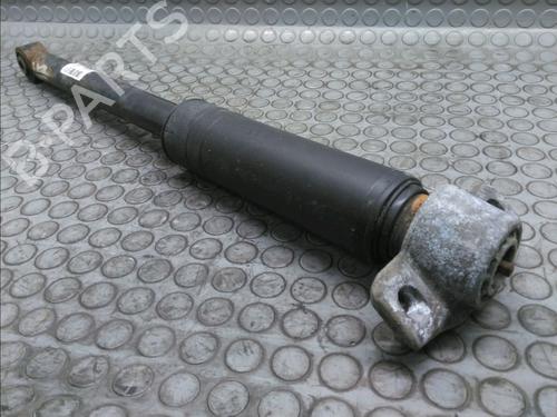 Left rear shock absorber OPEL ASTRA J Sports Tourer (P10) 1.7 CDTI (35) | BP17778198M18 