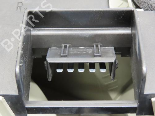 Højre baglygte FORD FIESTA IV (JA_, JB_) 1.8 DI | BP23155786C35 