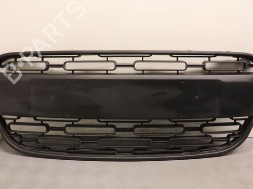 Used Other Other FIAT PANDA (312_, 319_) 1.2 (312PXA1A) (69 hp) 33187715 33187715