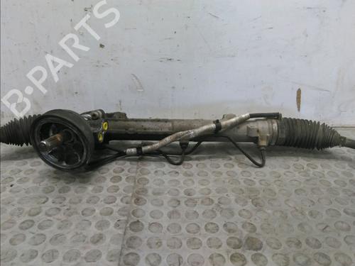 Steering rack PEUGEOT 206 CC (2D) 2.0 S16 | BP17777462M22