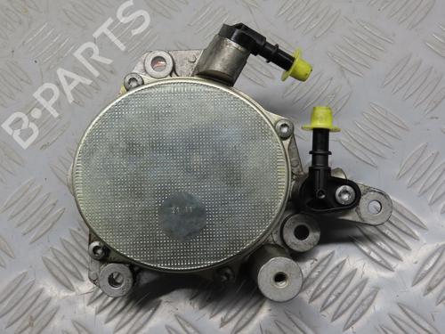 Used Vacuum pump PEUGEOT 508 I (8D_) 2.0 HDi (163 hp) 17778498