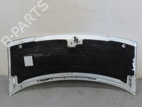 Hood CITROËN JUMPY I Van (BS_, BT_, BY_, BZ_) 2.0 HDi 95 | BP26876579C1 