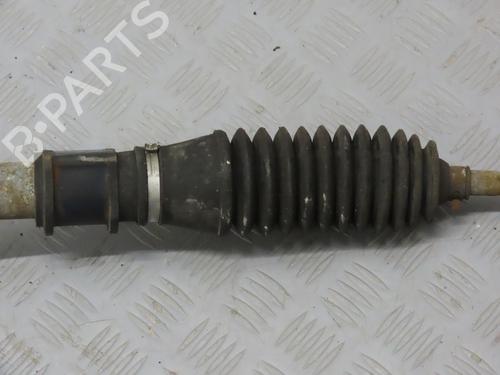 Steering rack SUZUKI SWIFT III (MZ, EZ) 1.3 4x4 (RS 413, ZD11S) | BP26442353M22