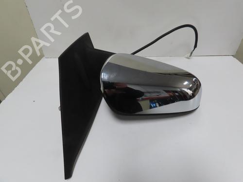 Außenspiegel rechts PEUGEOT 108 1.0 VTi 72 | BP30265605C27