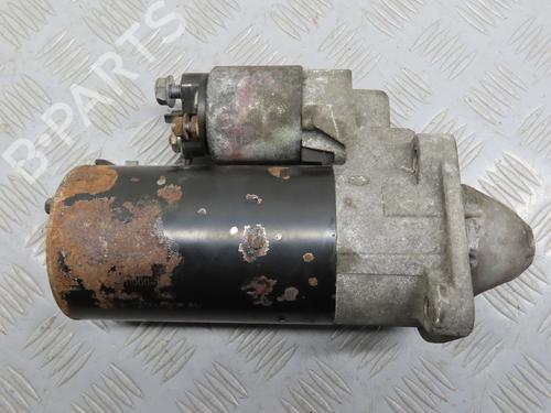 Starter FORD FOCUS C-MAX (DM2) 1.8 TDCi | BP22524829M8