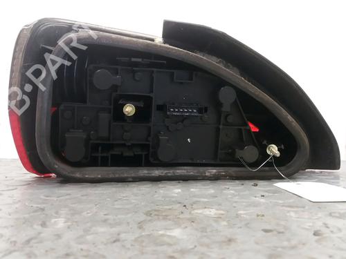 Used Right taillight Right taillight 9388279 9388279
