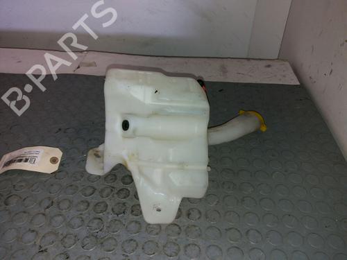 Used Windscreen washer tank OPEL CORSA D (S07) 1.3 CDTI (L08, L68) (75 hp) 12207579