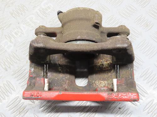 left-front-brake-caliper-renault-clio-iii-br01-cr01-16-16v-gt-br10-cr10-7701208332-2005-2006-2007-2008-2009-2010-2011-2012-2013-2014-18076626 main image