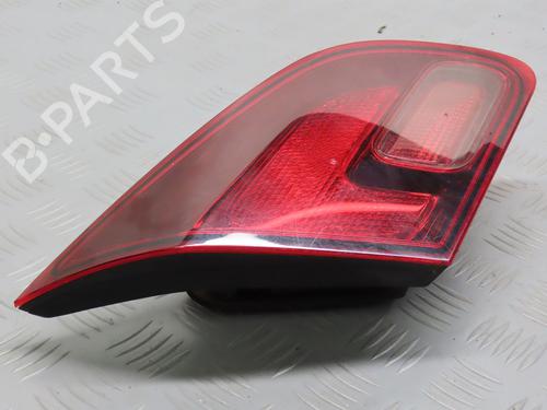 Left tailgate light OPEL ASTRA J (P10) 2.0 CDTI (68) | BP31030683C79 - Image 3
