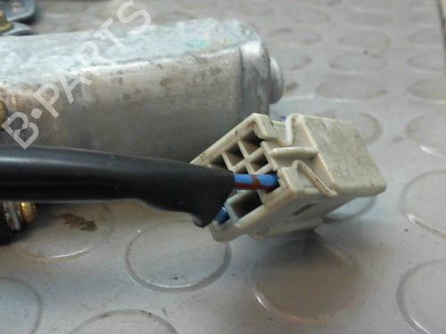 Used Front right window mechanism Front right window mechanism HONDA HR-V (GH_) 1.6 16V 4WD (GH2, GH4) (105 hp) 23155118 23155118