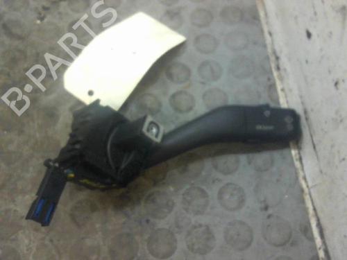 Used Steering column stalk VW TOURAN (1T1, 1T2) 1.9 TDI (100 hp) 19479940