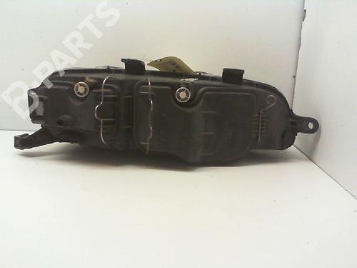 Left headlight FIAT PUNTO (188_) 1.2 60 (188.030, .050, .130, .150, .230, .250) | BP9373849C28 