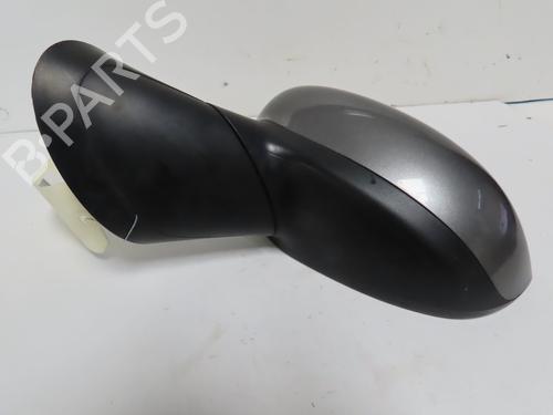 left-mirror-fiat-500-312_-2007-32820867 main image