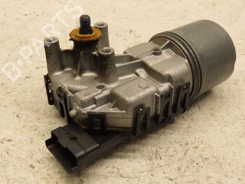 Front wiper motor DACIA LOGAN MCV (KS_) 1.5 dCi (KS0K) | BP28086560M29 