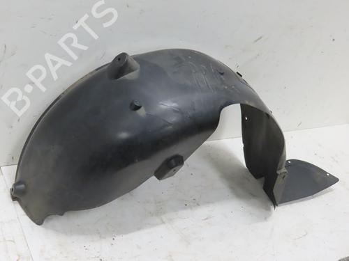 BP31276459C56 main image