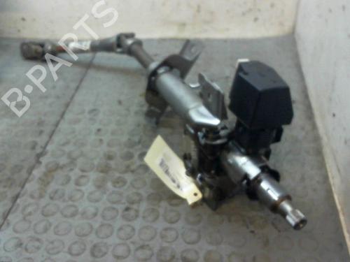 Steering column PEUGEOT 308 II (LB_, LP_, LW_, LH_, L3_) 1.6 GTi (L35GNH) | BP18316367M21 