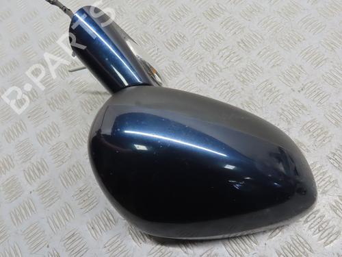 right-mirror-citroen-c5-iii-rd_-2008-2009-2010-2011-2012-2013-2014-2015-2016-2017-26702230 main image