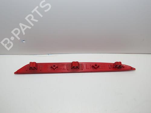 Used Rear bumper left light BMW 1 (F40) 118 d (150 hp) 32178792