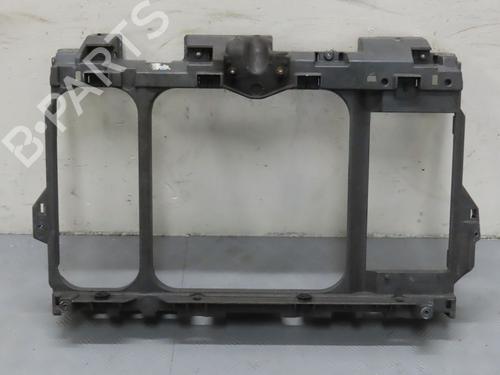 Used Front slam panel CITROËN C5 III Break (RW_) 2.0 HDi 140 (140 hp) 23099019