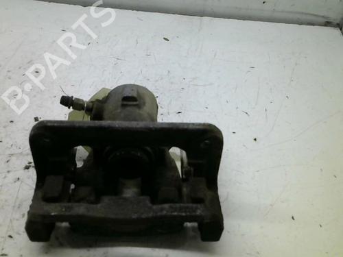 Left rear brake caliper MERCEDES-BENZ B-CLASS Sports Tourer (W245) B 180 CDI (245.207) | BP14884963M107 