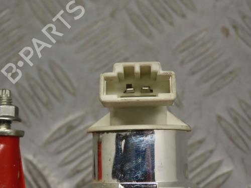 Left tailgate light VW GOLF V (1K1) 2.0 TDI 16V | BP23155776C79  - Image 5