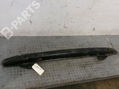 Used Rear bumper reinforcement VW GOLF IV (1J1) 1.9 TDI (110 hp) 9385192
