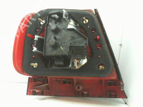 Højre baglygte AUDI A4 B5 (8D2) 1.6 | BP23155783C35 