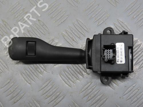 Ratstangsstang BMW 3 (E46) 330 d | BP24706257I23 