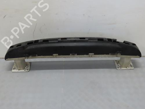 Støtfangerbjelke foran CITROËN C4 Picasso I MPV (UD_) 1.6 HDi (109 hp) 17780403