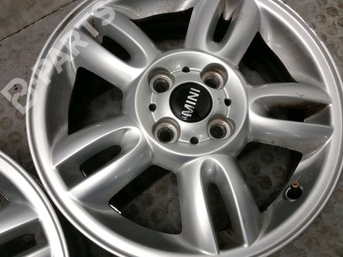 Rim MINI MINI (R56) One | BP9385697C45 