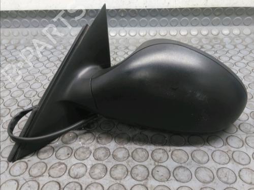 Left mirror SEAT IBIZA III (6L1) 1.9 TDI | BP17781351C26 