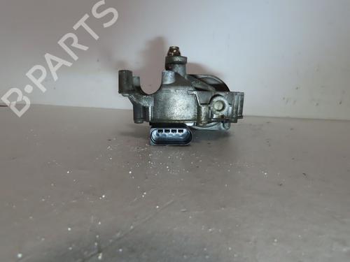 Used Front wiper motor Front wiper motor DACIA DUSTER (HS_) 1.5 dCi 4x4 (HSMC, HSMD) (110 hp) 40162424 40162424