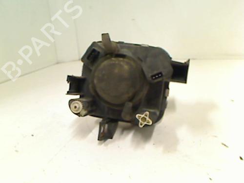 Used Right headlight Right headlight 23155641 23155641