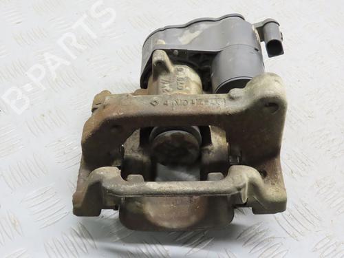 Left rear brake caliper CITROËN BERLINGO Box Body/MPV (K9) 1.5 BlueHDi 100 | BP25830232M107 - Image 4