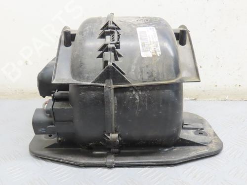 Heater blower motor NISSAN KUBISTAR Van (X76) 1.5 dCi 70 | BP23125306M62