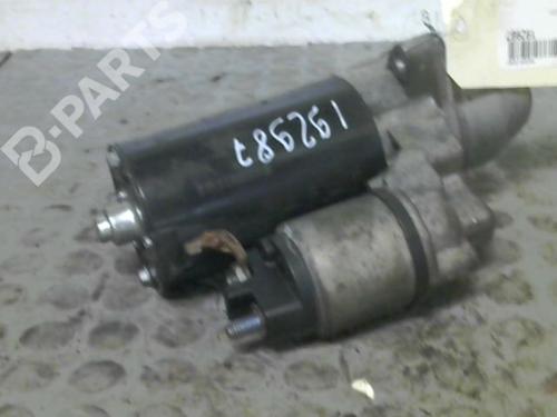 Starter OPEL CORSA D (S07) 1.3 CDTI (L08, L68) | BP9379173M8 