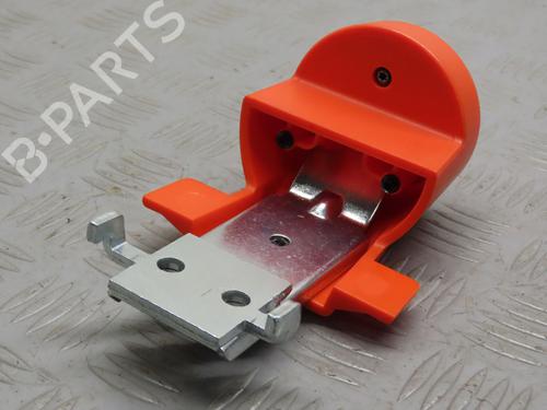 interior-handle-citroen-ami-9a_-2020-36483232 main image