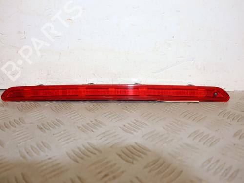 Third brake light BMW 1 (F20) 116 i | BP36681304L11 - Image 3