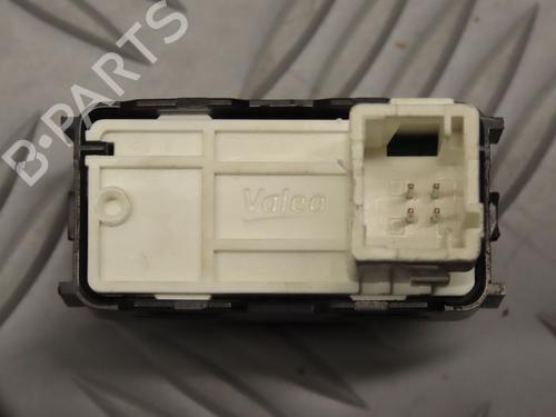 Used Switch CITROËN C4 Grand Picasso II (DA_, DE_) 1.6 HDi / BlueHDi 115 (115 hp) 30797895