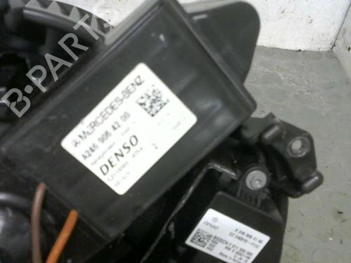 heater-blower-motor-mercedes-benz-cla-coupe-c117-cla-200-cdi-117301-2469064200-2013-2014-2015-2016-2017-2018-2019-9382075 main image