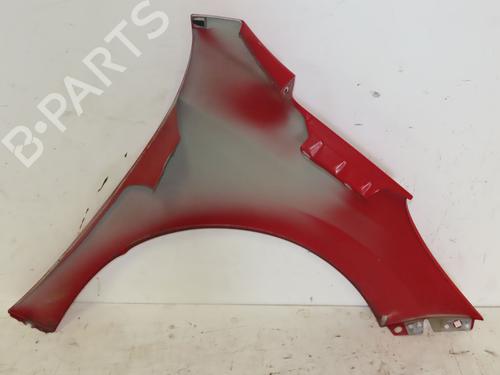 left-front-fenders-peugeot-207-wa_-wc_-2006-2007-2008-2009-2010-2011-2012-2013-2014-2015-30522614 main image