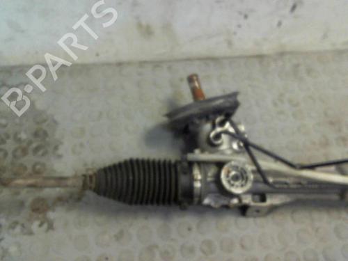 steering-rack-peugeot-3008-i-mpv-0u_-20-hdi-150-bluehdi-150-1623214480-2009-2010-2011-2012-2013-2014-2015-2016-2017-9382231 main image