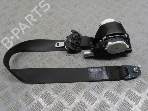 front-right-belt-tensioner-citroen-c5-iii-rd_-2008-2009-2010-2011-2012-2013-2014-2015-2016-2017-26702227 main image