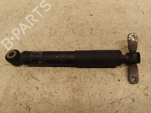 Used Left rear shock absorber PEUGEOT PARTNER Box Body/MPV (K9) 1.5 BlueHDi 100 (102 hp) 30501752